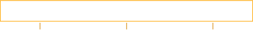 귀살대